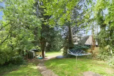 Rufford Avenue, Yeadon, Leeds