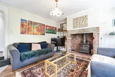 Rufford Avenue, Yeadon, Leeds