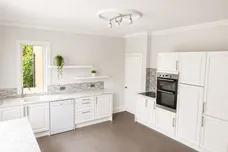 Rufford Avenue, Yeadon, Leeds