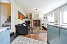 Rufford Avenue, Yeadon, Leeds