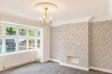 Rufford Avenue, Yeadon, Leeds