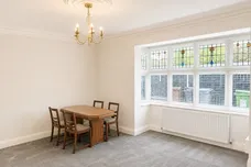 Rufford Avenue, Yeadon, Leeds