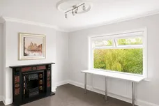Rufford Avenue, Yeadon, Leeds