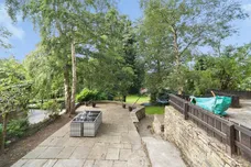 Rufford Avenue, Yeadon, Leeds