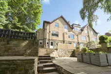 Rufford Avenue, Yeadon, Leeds