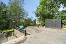 Rufford Avenue, Yeadon, Leeds