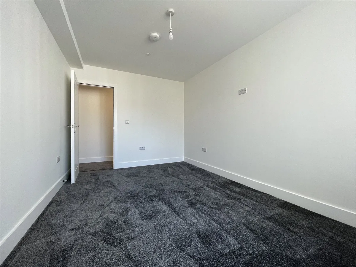 Bridge Street, Menai Bridge, Isle Of Anglesey, LL59