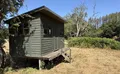 Property image gallery