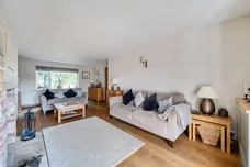 West View, Somerton, OX25 photo 5