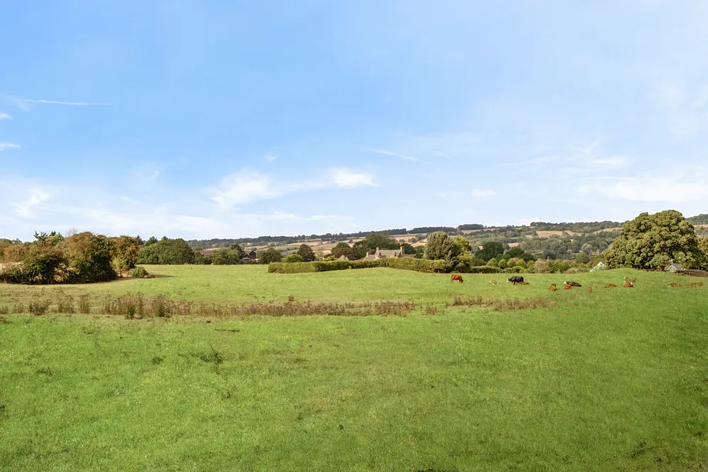 West View, Somerton, OX25 photo 7