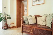 West View, Somerton, OX25 photo 9