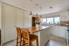 West View, Somerton, OX25 photo 12