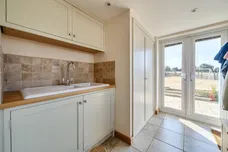 West View, Somerton, OX25 photo 13