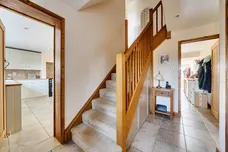 West View, Somerton, OX25 photo 16