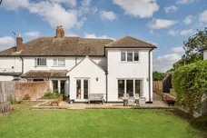 West View, Somerton, OX25 photo 19