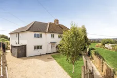 West View, Somerton, OX25 photo 20