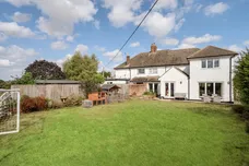 West View, Somerton, OX25 photo 21