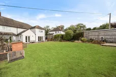 West View, Somerton, OX25 photo 22