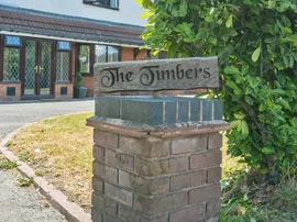 Alcester Road, Portway, Birmingham thumb 3