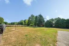 Alcester Road, Portway, Birmingham