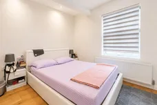 Kings Close, WATFORD