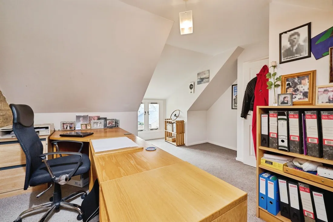 Property photo 13