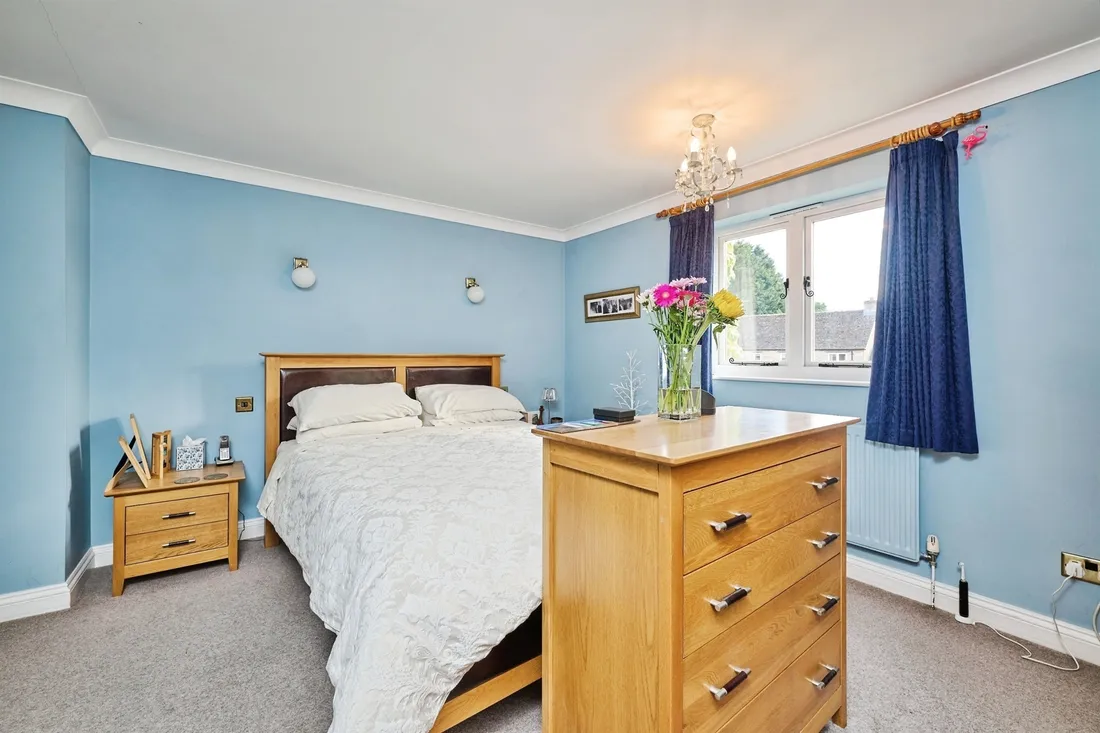 Property photo 15