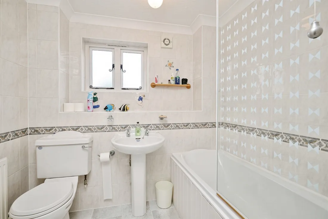 Property photo 16