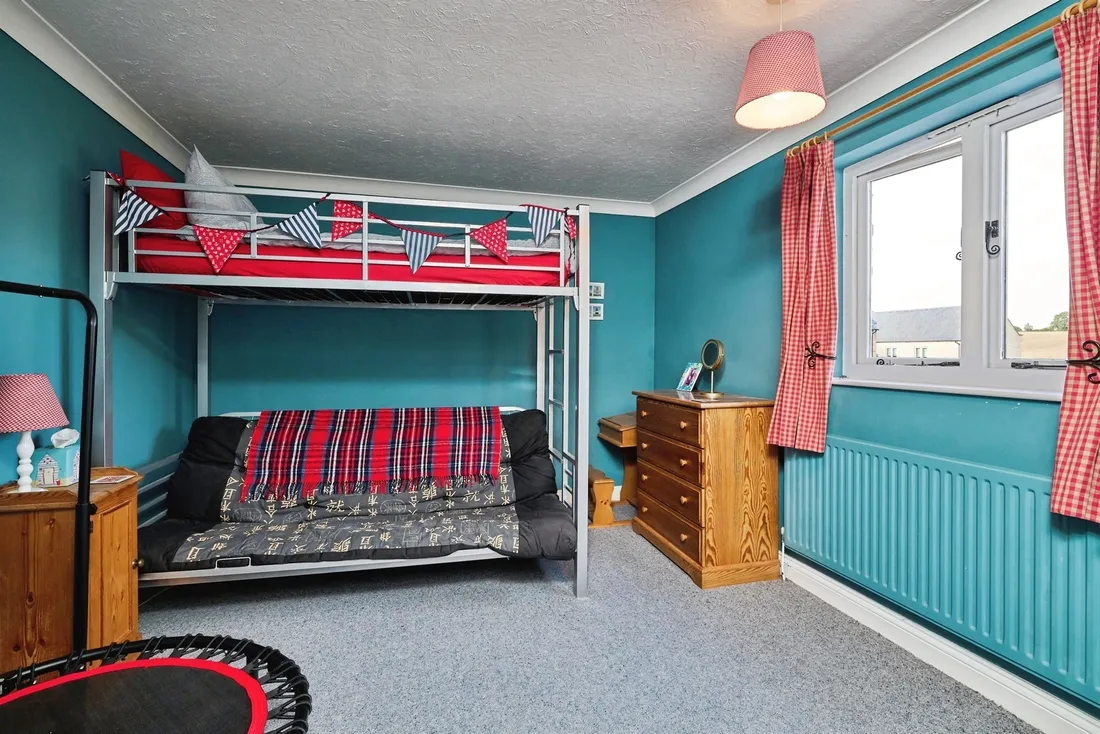 Property photo 17