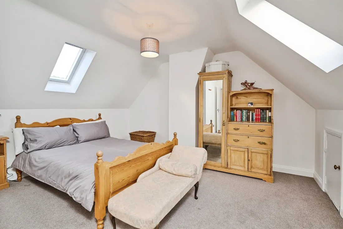 Property photo 18