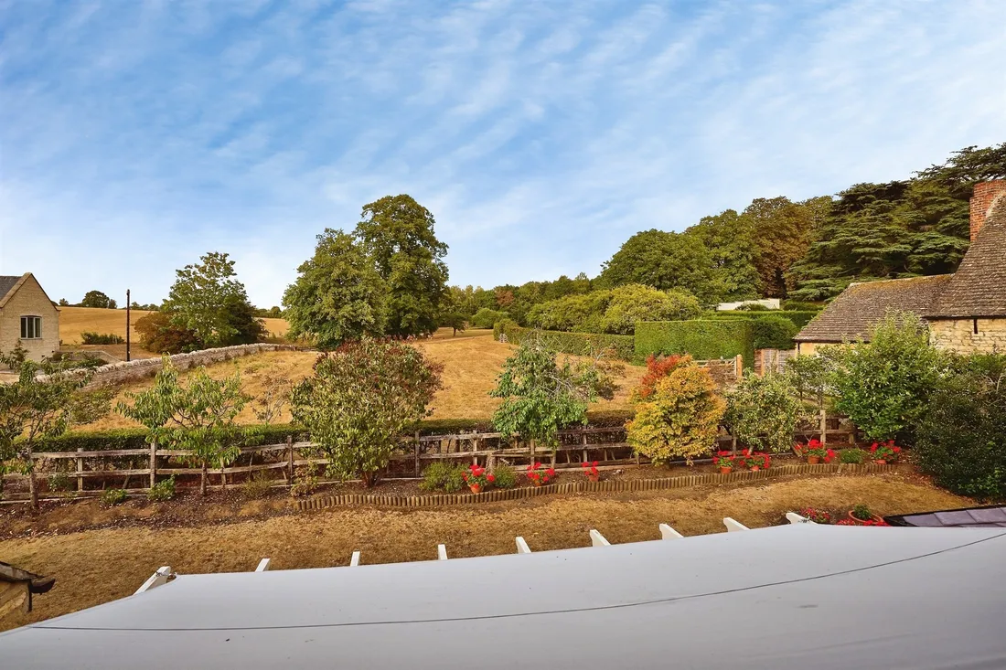 Property photo 20