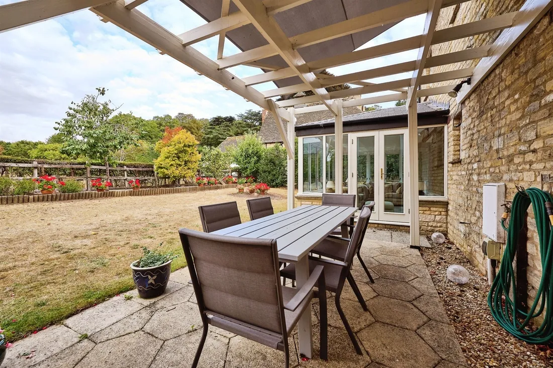 Property photo 21