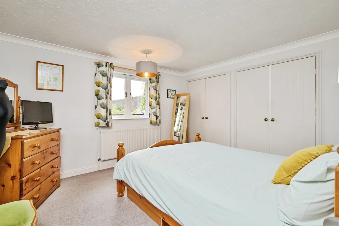 Property photo 22