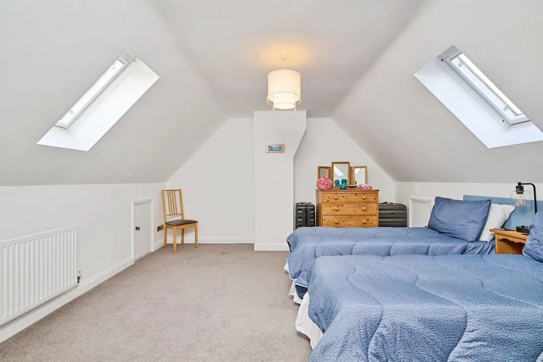 Property photo 23