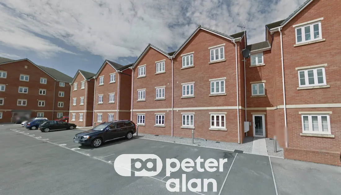 Property photo 2