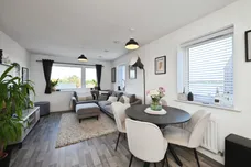 Blossom Drive, Welwyn Garden City
