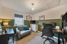 Blossom Drive, Welwyn Garden City