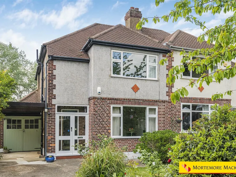 Property 1