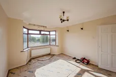 Clayton Lane, Thurnscoe, Rotherham