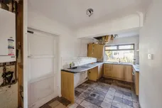 Clayton Lane, Thurnscoe, Rotherham