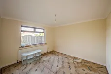 Clayton Lane, Thurnscoe, Rotherham
