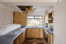 Clayton Lane, Thurnscoe, Rotherham