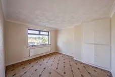 Clayton Lane, Thurnscoe, Rotherham