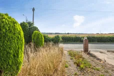 Clayton Lane, Thurnscoe, Rotherham