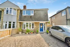 Beckfield Road, Bingley