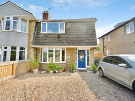 Beckfield Road, Bingley photo
