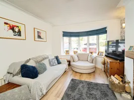 Beckfield Road, Bingley thumb 2