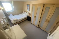 Royal York Crescent, Clifton, Bristol