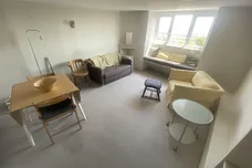Royal York Crescent, Clifton, Bristol