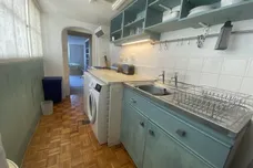 Royal York Crescent, Clifton, Bristol